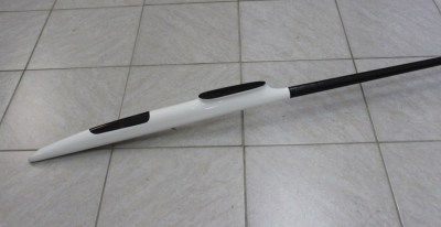CLM-Pro-fuselage set-133-3